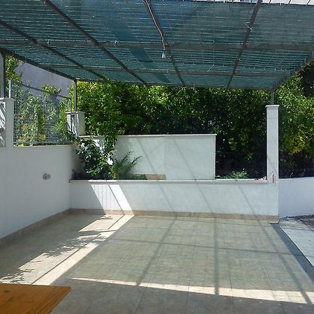 Apartment Gabre Trogir Room photo