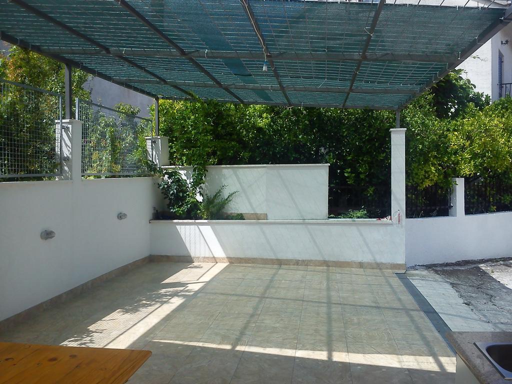 Apartment Gabre Trogir Room photo