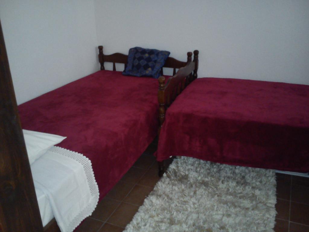 Apartment Gabre Trogir Room photo